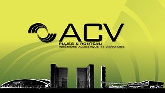 Powerpoint ACV